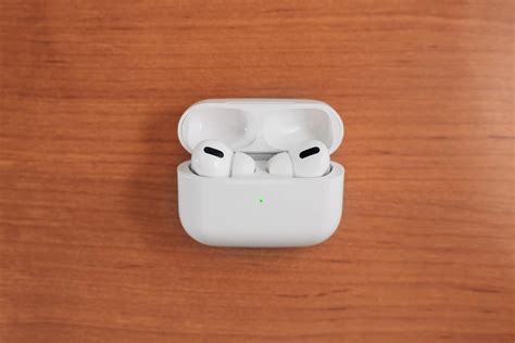 check if airpods are original.